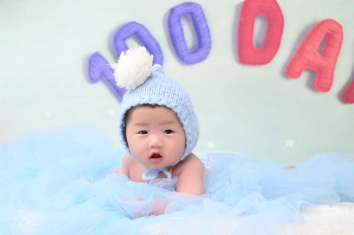 赣州宝宝开水烫伤怎么办