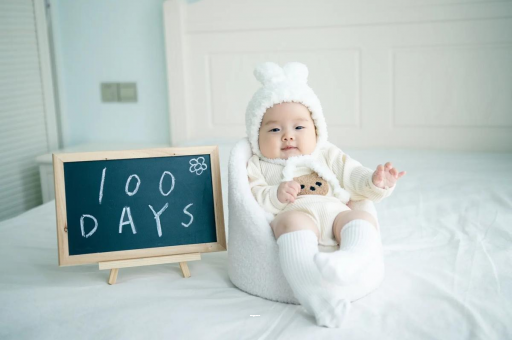 赣州宝宝有痰呼噜但不咳嗽