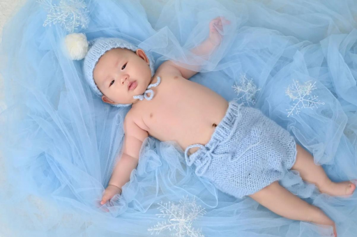 赣州孕妇痒是什么原因 赣州孕妇痒是什么原因