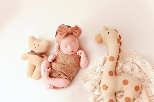 赣州40岁孕妇注意事项