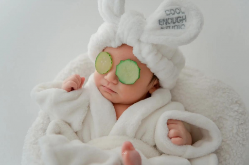 赣州宝宝耳屎需要清理吗