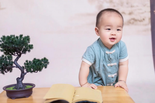 赣州孕妇每天补充多少钙