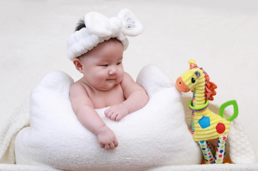 赣州怀孕嗓子眼堵得慌