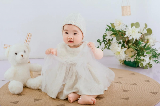赣州孕妇nt检查时间